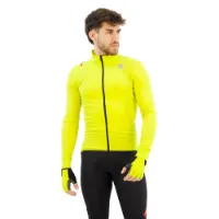 Sportful Fiandre Light Jacka Sportful Fiandre Light Jacka
