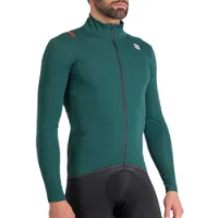 Sportful Fiandre Light Jacka Sportful Fiandre Light Jacka