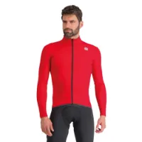 Sportful Fiandre Light Jacka