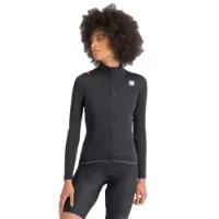 Sportful Fiandre Light Jacka