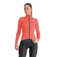 Sportful Fiandre Light Jacka