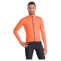 Sportful Fiandre Light Jacka Sportful Fiandre Light Jacka