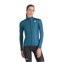 Sportful Fiandre Light Jacka Sportful Fiandre Light Jacka