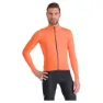 Orange sdr