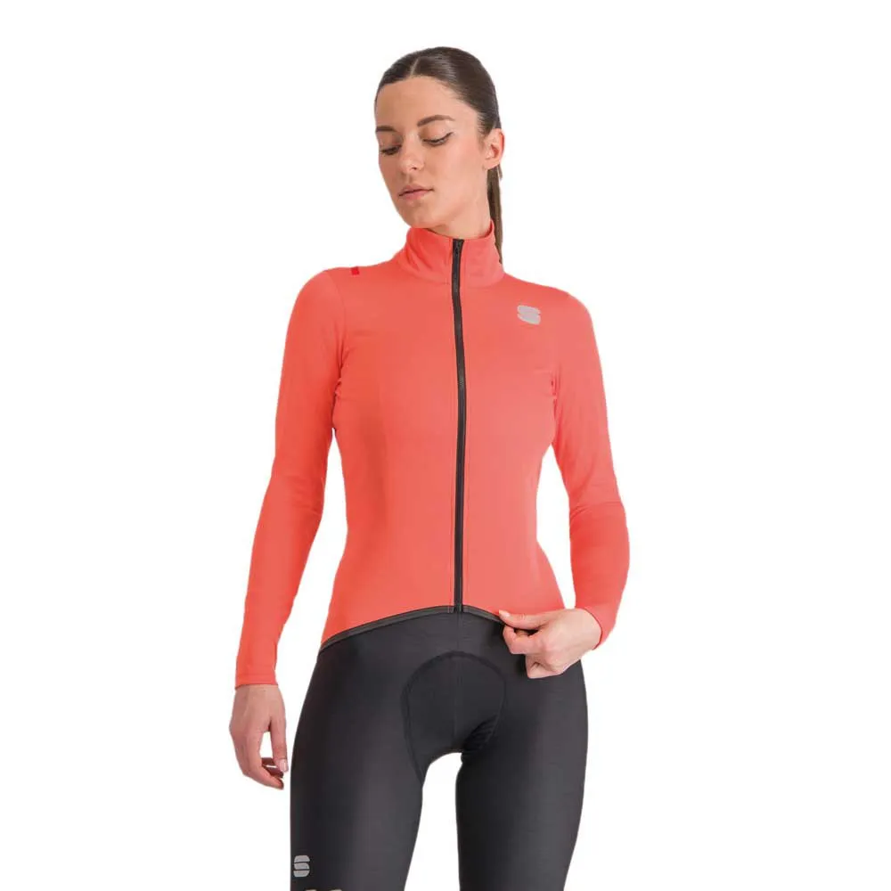 Sportful Fiandre Light Jacka Sportful Fiandre Light Jacka
