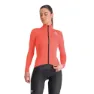 Sportful Fiandre Light Jacka