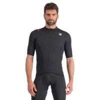 Sportful Fiandre Light Kortärmad Jacka Sportful Fiandre Light Kortärmad Jacka