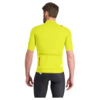 Sportful Fiandre Light Kortärmad Jacka Sportful Fiandre Light Kortärmad Jacka