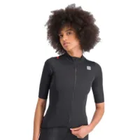 Sportful Fiandre Light Kortärmad Jacka Sportful Fiandre Light Kortärmad Jacka