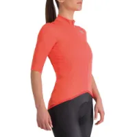 Sportful Fiandre Light Kortärmad Jacka