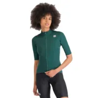 Sportful Fiandre Light Kortärmad Jacka Sportful Fiandre Light Kortärmad Jacka