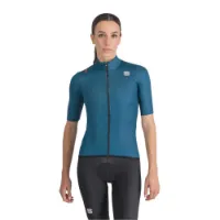 Sportful Fiandre Light Kortärmad Jacka Sportful Fiandre Light Kortärmad Jacka