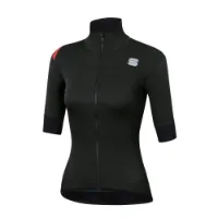 Sportful Fiandre Light No Rain Kortärmad Jacka