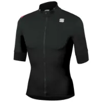 Sportful Fiandre Light No Rain Kortärmad Jacka Sportful Fiandre Light No Rain Kortärmad Jacka