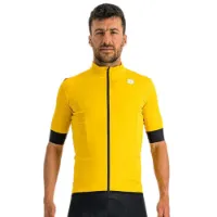 Sportful Fiandre Light No Rain Kortärmad Jacka Sportful Fiandre Light No Rain Kortärmad Jacka