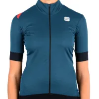 Sportful Fiandre Light No Rain Kortärmad Jacka Sportful Fiandre Light No Rain Kortärmad Jacka