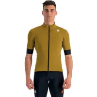 Sportful Fiandre Light No Rain Kortärmad Jacka Sportful Fiandre Light No Rain Kortärmad Jacka