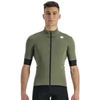 Sportful Fiandre Light No Rain Kortärmad Jacka