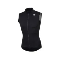 Sportful Fiandre Light No Rain Väst Sportful Fiandre Light No Rain Väst