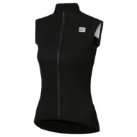 Sportful Fiandre Light No Rain Väst