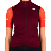 Sportful Fiandre Light No Rain Väst Sportful Fiandre Light No Rain Väst