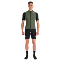 Sportful Fiandre Light No Rain Väst
