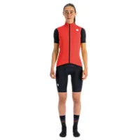 Sportful Fiandre Light No Rain Väst Sportful Fiandre Light No Rain Väst