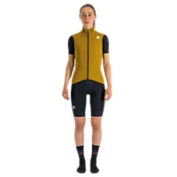 Sportful Fiandre Light No Rain Väst Sportful Fiandre Light No Rain Väst