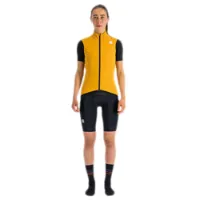 Sportful Fiandre Light No Rain Väst Sportful Fiandre Light No Rain Väst