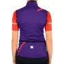 Sportful Fiandre Light No Rain Väst