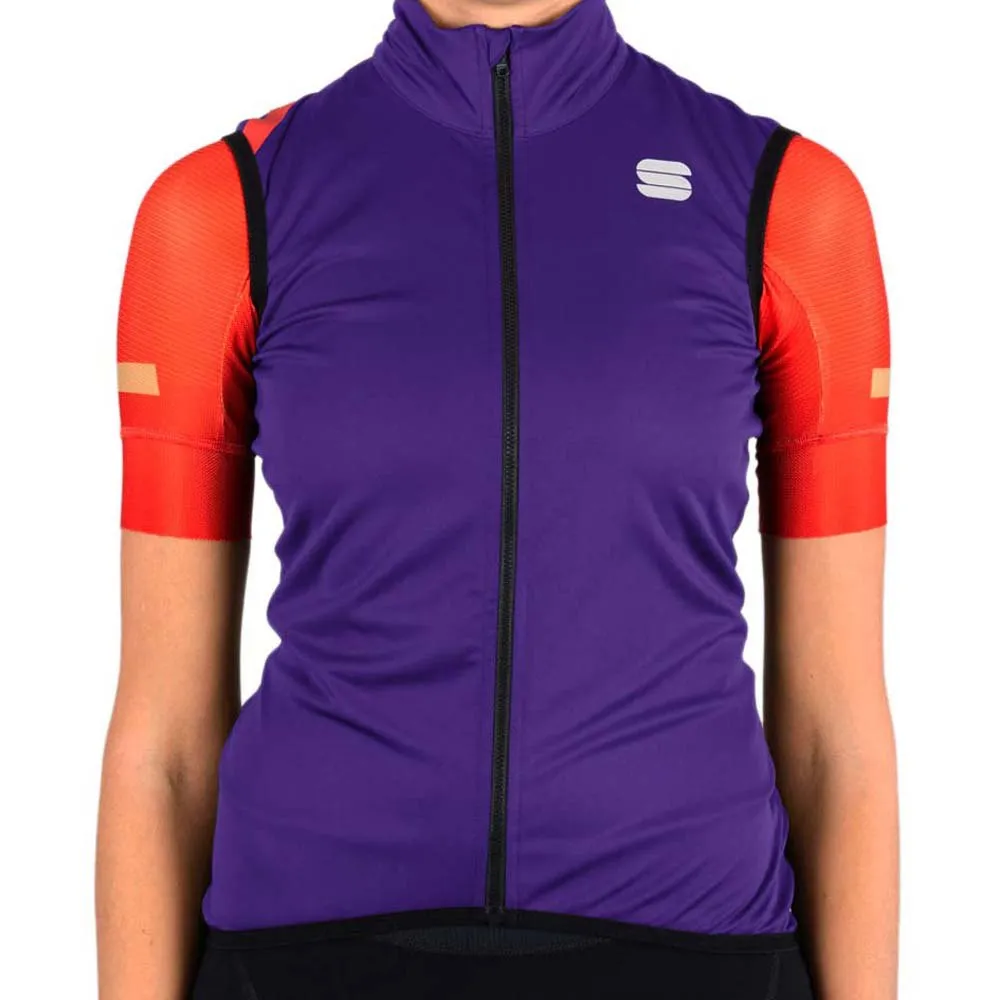 Sportful Fiandre Light No Rain Väst