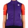 Sportful Fiandre Light No Rain Väst