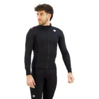 Sportful Fiandre Light NoRain Cykeljacka Sportful Fiandre Light NoRain Cykeljacka