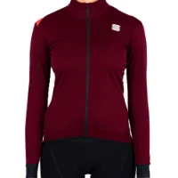 Sportful Fiandre Light NoRain Cykeljacka