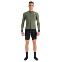 Sportful Fiandre Light NoRain Cykeljacka Sportful Fiandre Light NoRain Cykeljacka