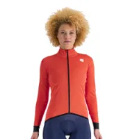 Sportful Fiandre Light NoRain Cykeljacka Sportful Fiandre Light NoRain Cykeljacka