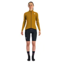 Sportful Fiandre Light NoRain Cykeljacka Sportful Fiandre Light NoRain Cykeljacka