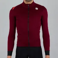 Sportful Fiandre Light NoRain Cykeljacka Sportful Fiandre Light NoRain Cykeljacka