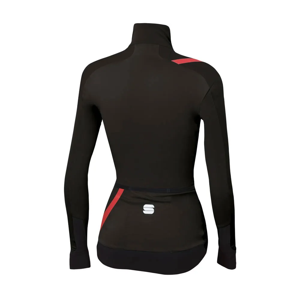 Sportful Fiandre Light NoRain Cykeljacka Sportful Fiandre Light NoRain Cykeljacka