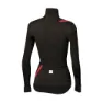 Sportful Fiandre Light NoRain Cykeljacka