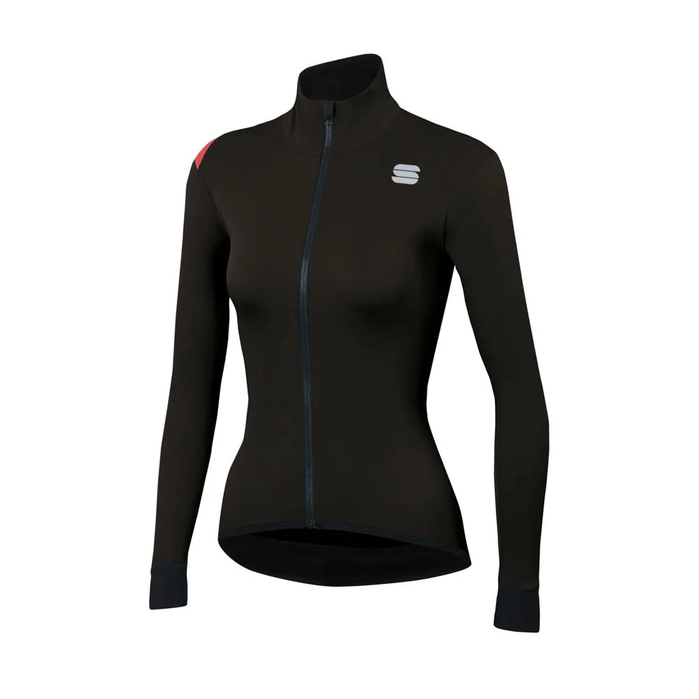 Sportful Fiandre Light NoRain Cykeljacka Sportful Fiandre Light NoRain Cykeljacka