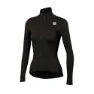Sportful Fiandre Light NoRain Cykeljacka