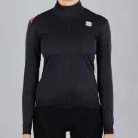 Sportful Fiandre Light NoRain Dam Jacka Sportful Fiandre Light NoRain Dam Jacka