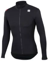 Sportful Fiandre Light NoRain Dam Jacka