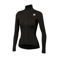 Sportful Fiandre Light NoRain Dam Jacka Sportful Fiandre Light NoRain Dam Jacka