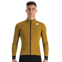 Sportful Fiandre Light NoRain Dam Jacka Sportful Fiandre Light NoRain Dam Jacka