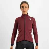 Sportful Fiandre Light NoRain Dam Jacka Sportful Fiandre Light NoRain Dam Jacka