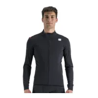 Sportful Fiandre Light NoRain Dam Jacka Sportful Fiandre Light NoRain Dam Jacka