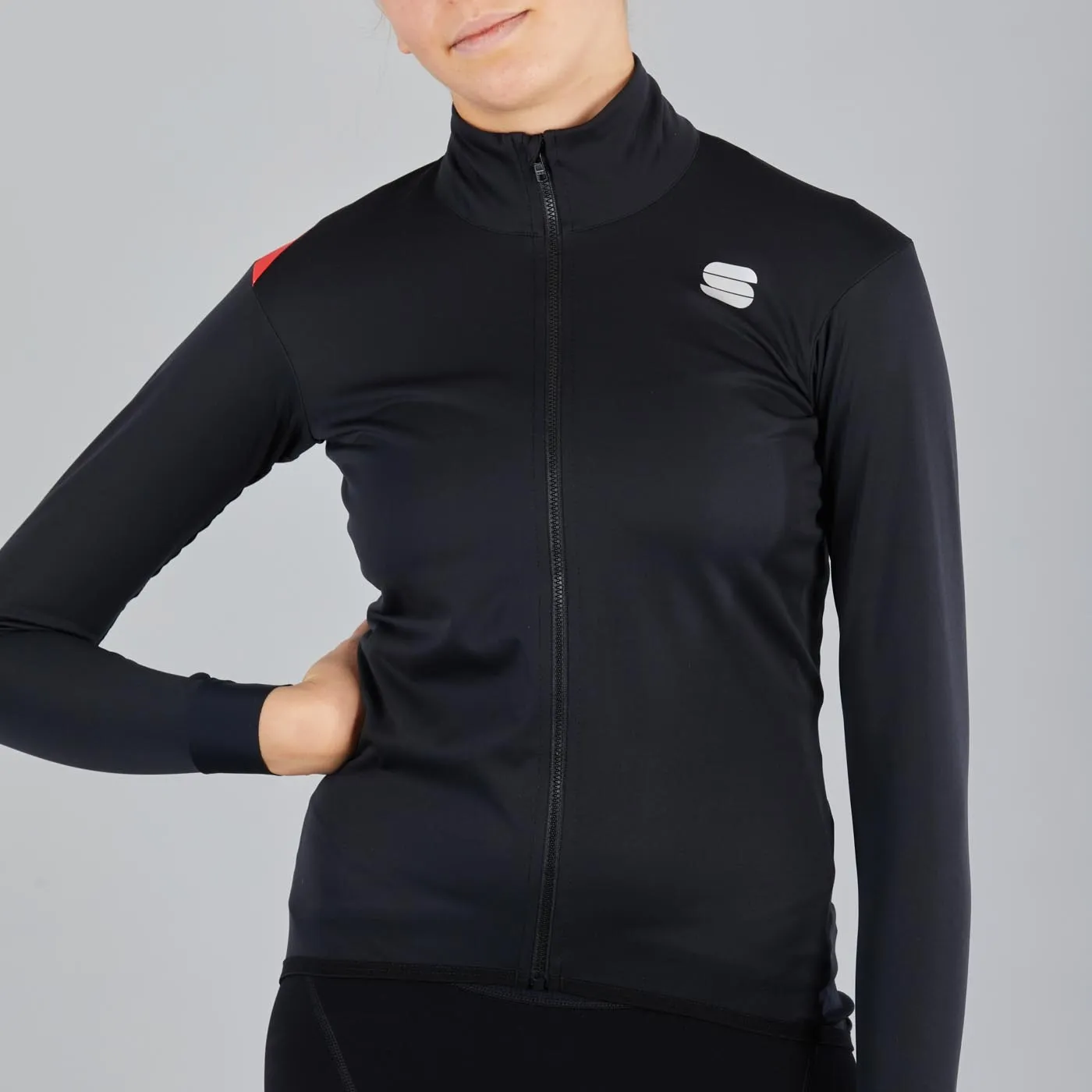 Sportful Fiandre Light NoRain Dam Jacka Sportful Fiandre Light NoRain Dam Jacka