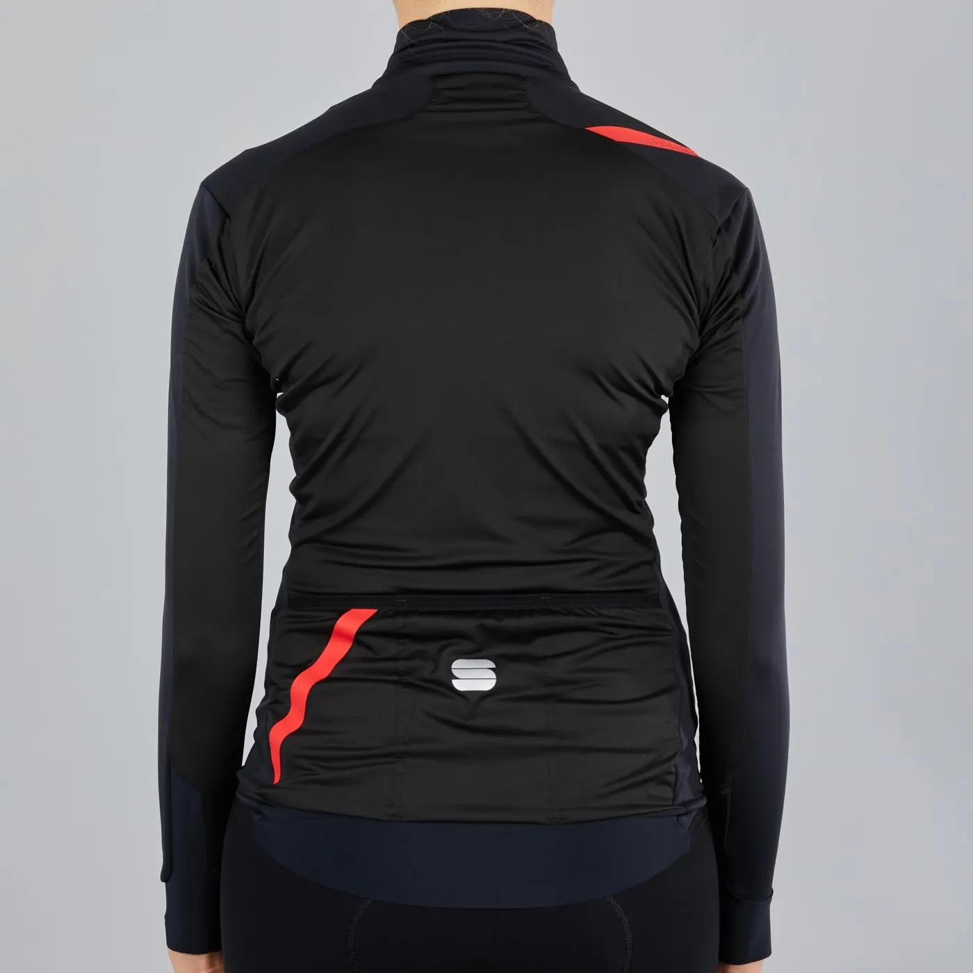 Sportful Fiandre Light NoRain Dam Jacka Sportful Fiandre Light NoRain Dam Jacka